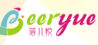 Ĵ탺ĸo(h)(w)޹˾