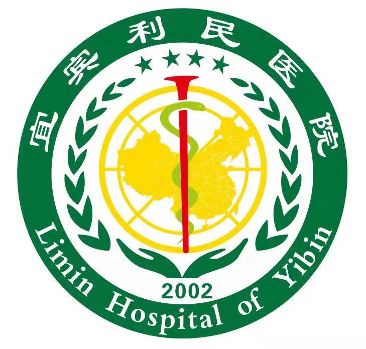 et(y)Ժ