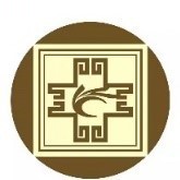 ؑc뽭^(q)t(y)Ժ