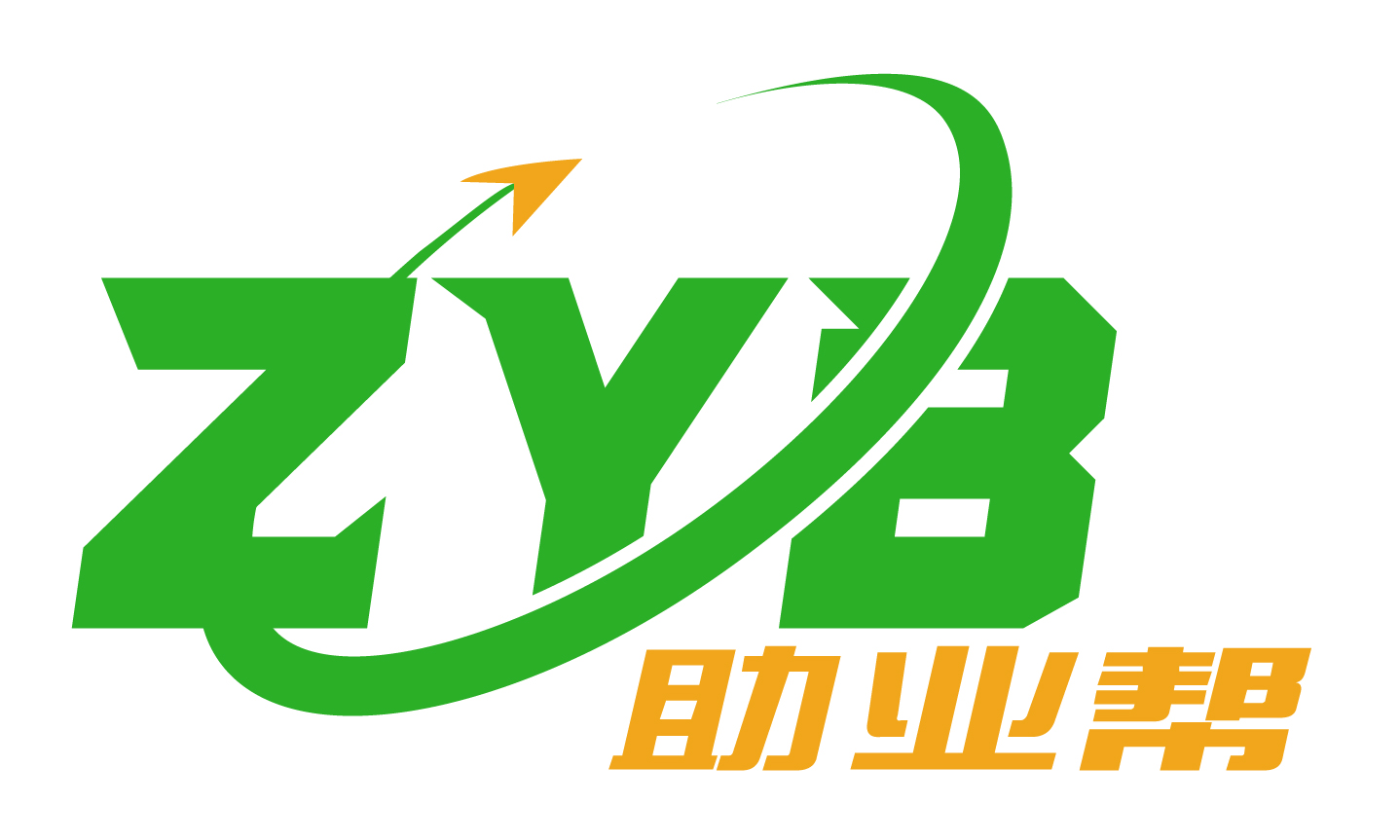 I(y)ͣ˲ŷ(w)޹˾