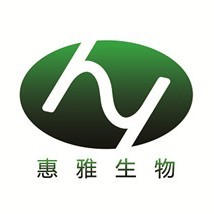 ɶлƼ޹˾